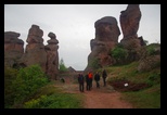 Belogradchik -29-04-2017 - Bogdan Balaban
